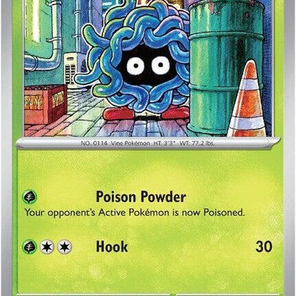 6-tangela