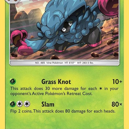 6-tangrowth