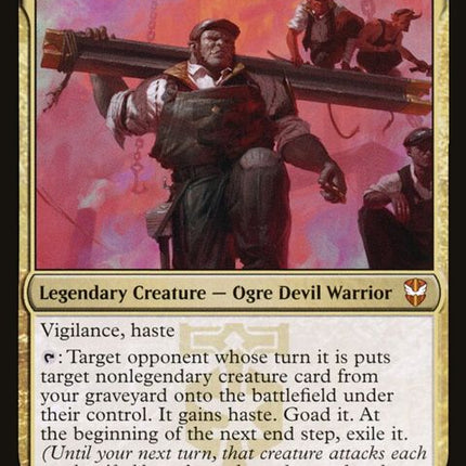 6-thebeamtownbullies