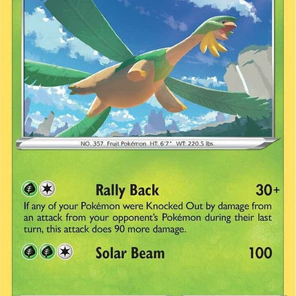 6-tropius