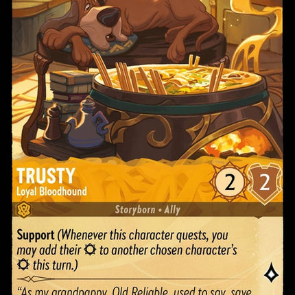 6-trusty-loyalbloodhound