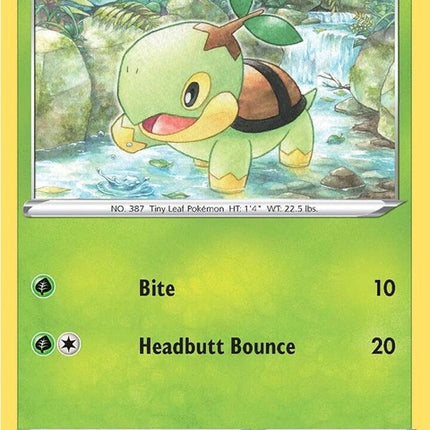 6-turtwig