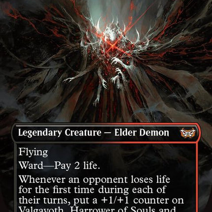 6-valgavothharrowerofsouls