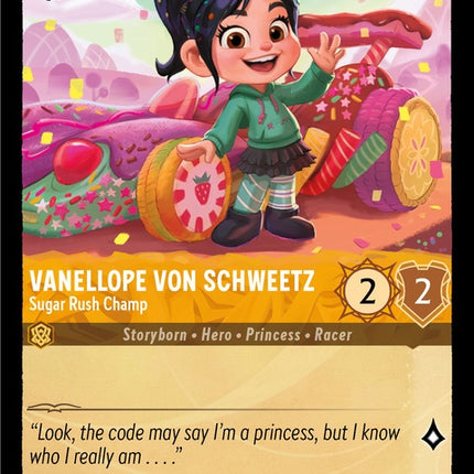 6-vanellopevonschweetz-sugarrushchamp