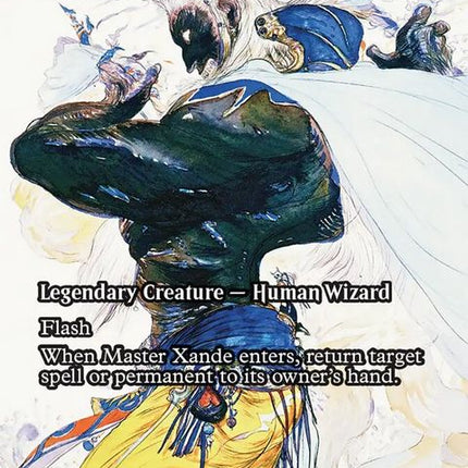 6-vensershapersavant