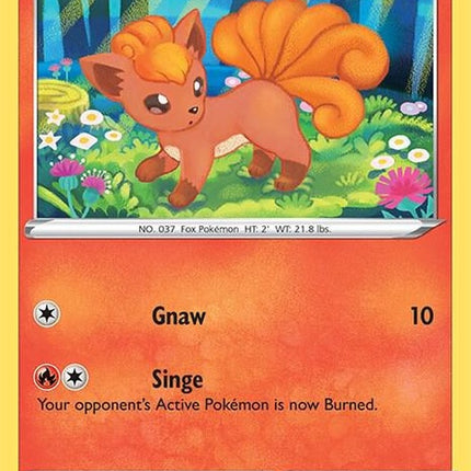 6-vulpix