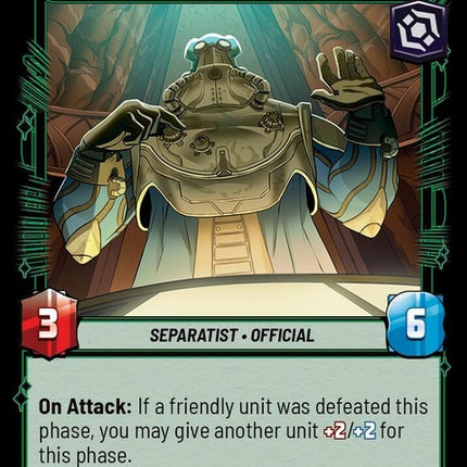 6-wattambor-technounionforeman-a