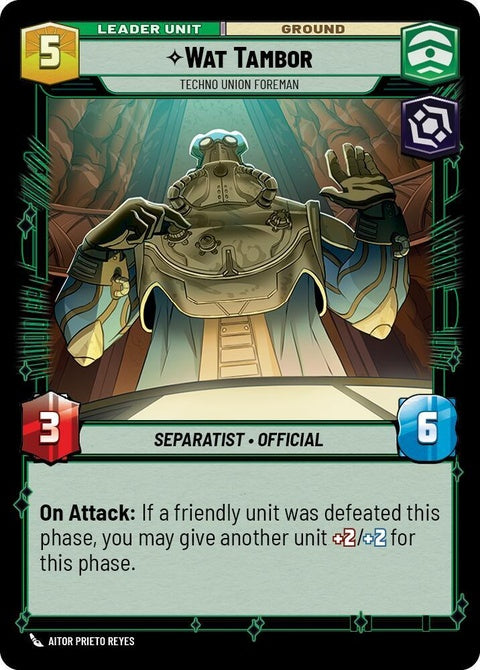 6-wattambor-technounionforeman-a