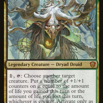 6-willowduskessenceseer