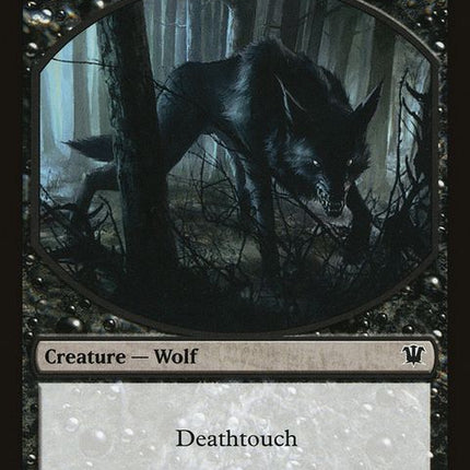 6-wolf