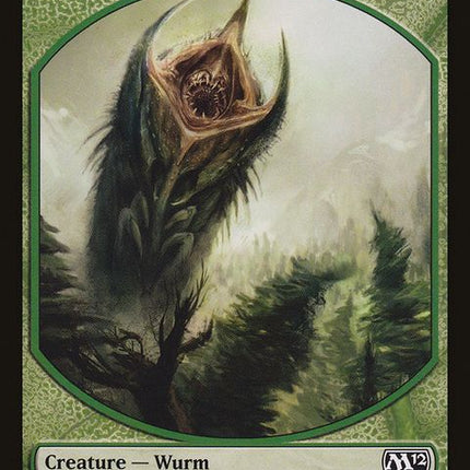 6-wurm
