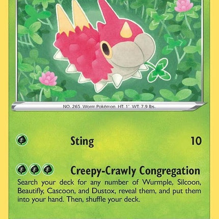 6-wurmple