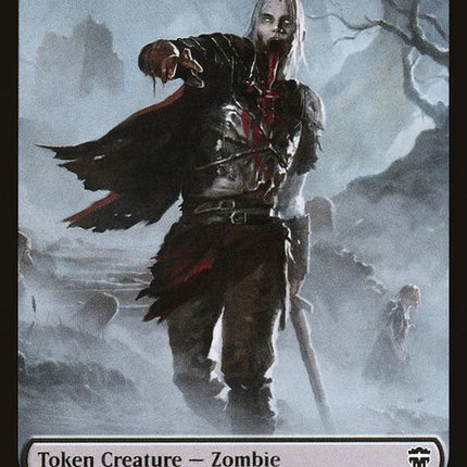 6-zombie