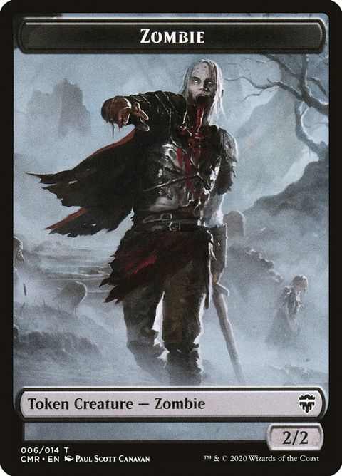 6-zombie