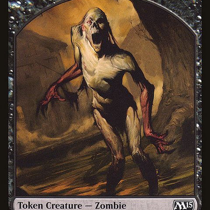 6-zombie