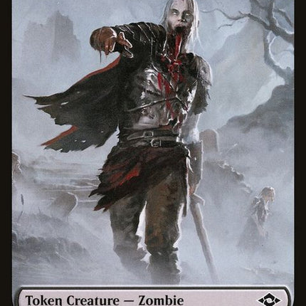 6-zombie