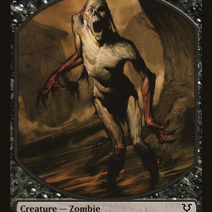 6-zombie