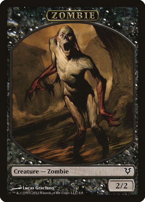 6-zombie