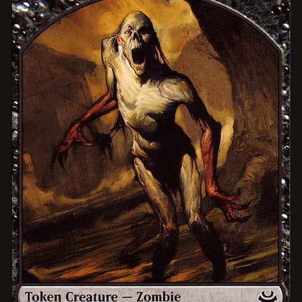 6-zombie