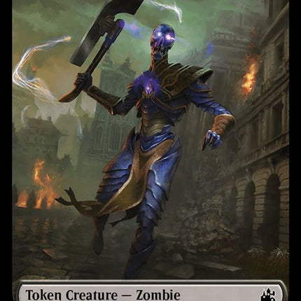 6-zombie