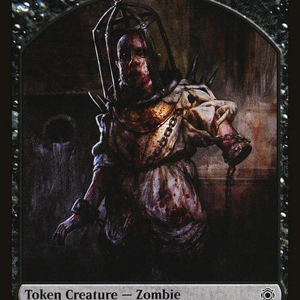 6-zombie