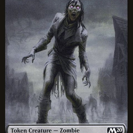6-zombie