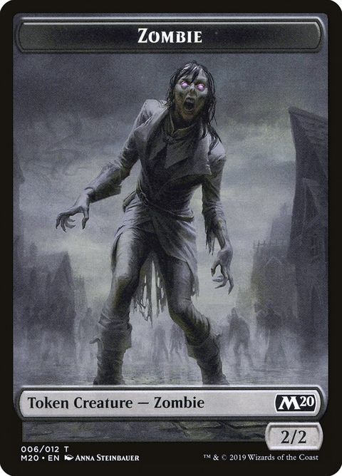 6-zombie