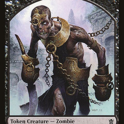 6-zombie