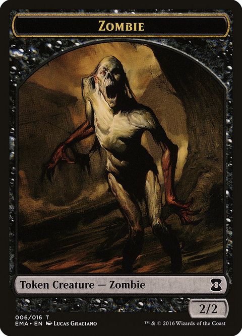 6-zombie