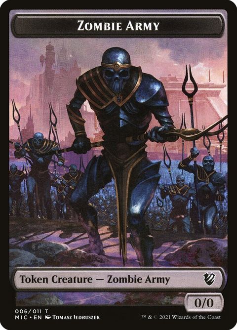 6-zombiearmy-a