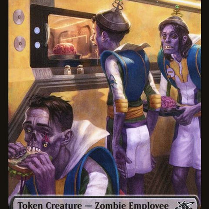6-zombieemployee