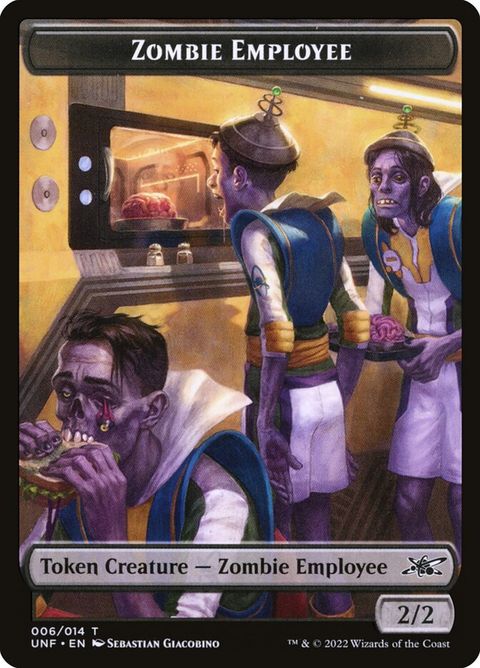 6-zombieemployee