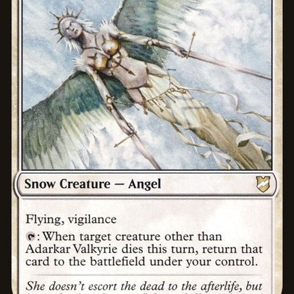 60-adarkarvalkyrie