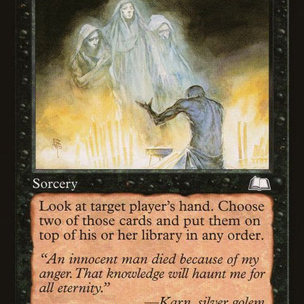 60-agonizingmemories