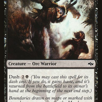 60-aleshasvanguard