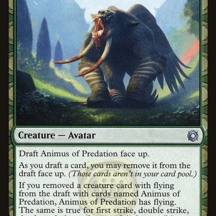 60-animusofpredation