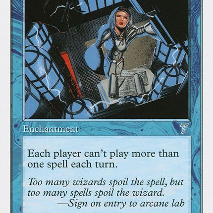 60-arcanelaboratory