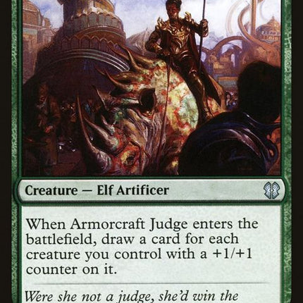 60-armorcraftjudge