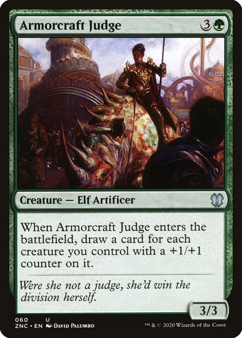 60-armorcraftjudge