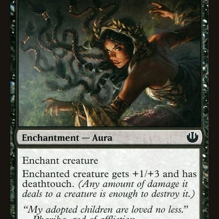 60-aspectofgorgon