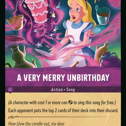 60-averymerryunbirthday