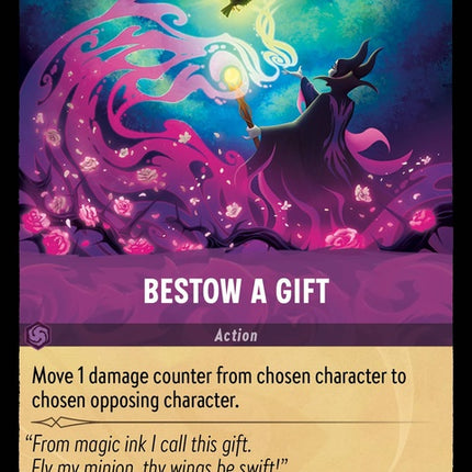 60-bestowagift