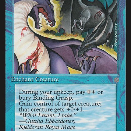 60-bindinggrasp