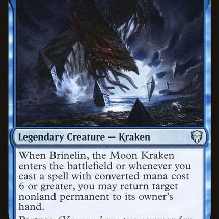 60-brinelinthemoonkraken