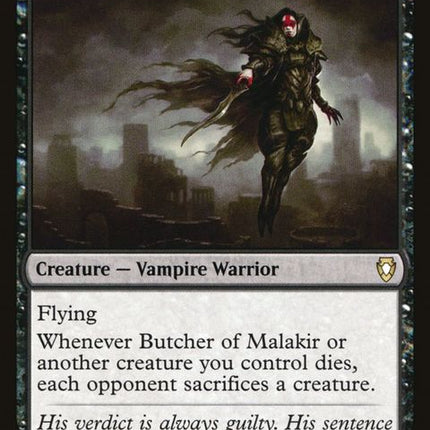 60-butcherofmalakir