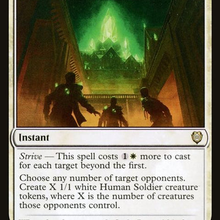 60-callthecoppercoats