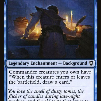 60-candlekeepsage