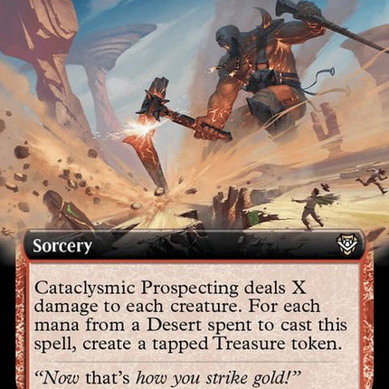 60-cataclysmicprospecting