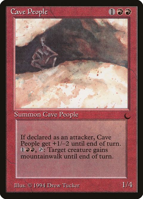 60-cavepeople