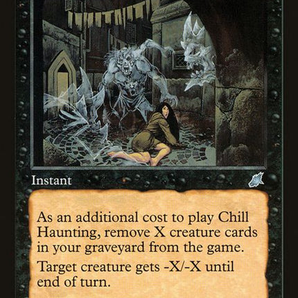 60-chillhaunting